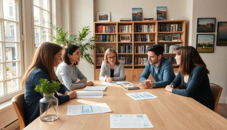 hoe hypotheken de nederlandse woningmarkt beinvloeden 1760004211