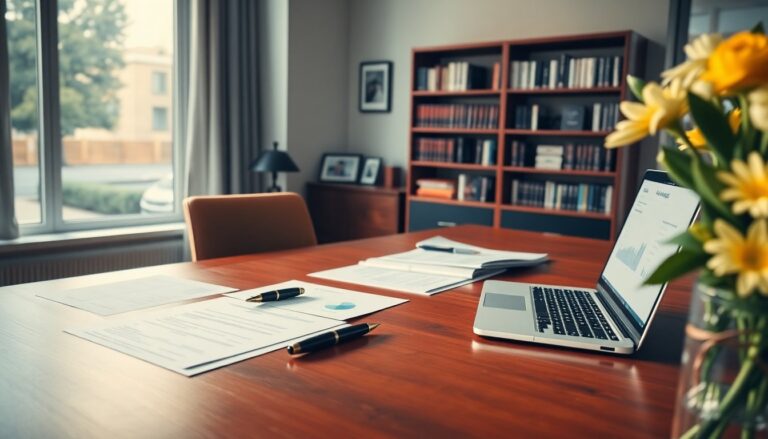 hoe kies je de beste hypotheek voor jouw financiele situatie 1760596328