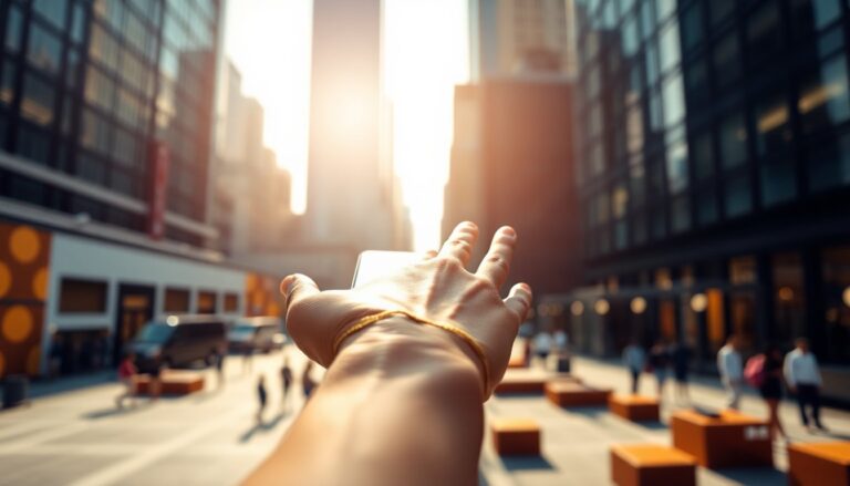 humanity protocol de opkomst van een innovatieve digitale identiteit 1761579768