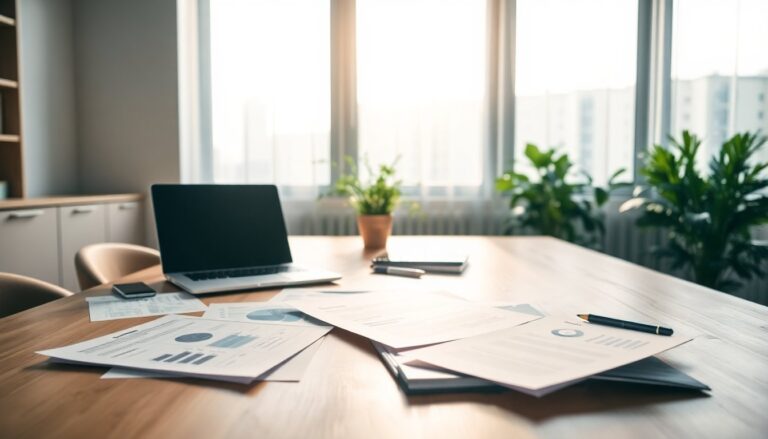 hypotheken alles wat je moet weten voor een succesvolle aanvraag 1761186705