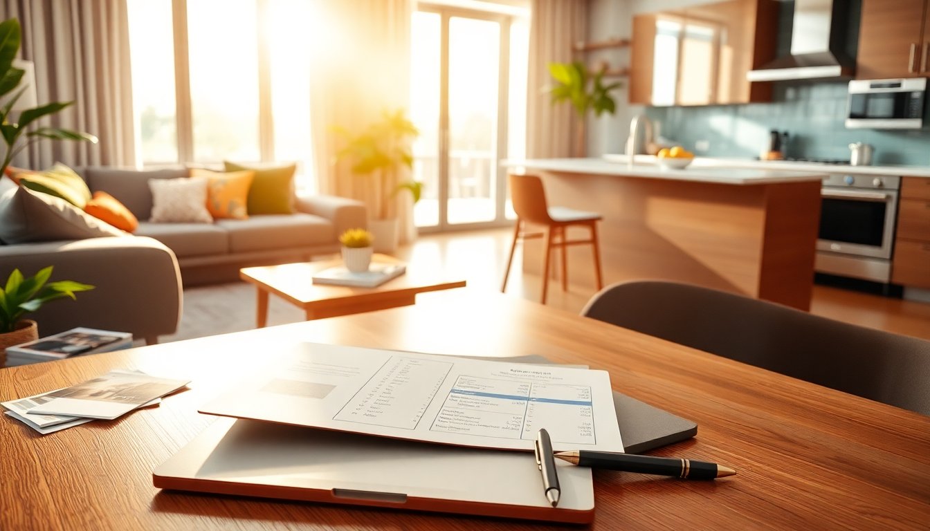 Hypotheken: jouw ultieme gids voor het kopen van een huis