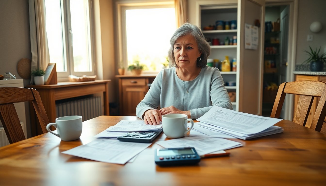 Inflatie en Persoonlijke Financiën: Essentiële Inzichten voor 2023