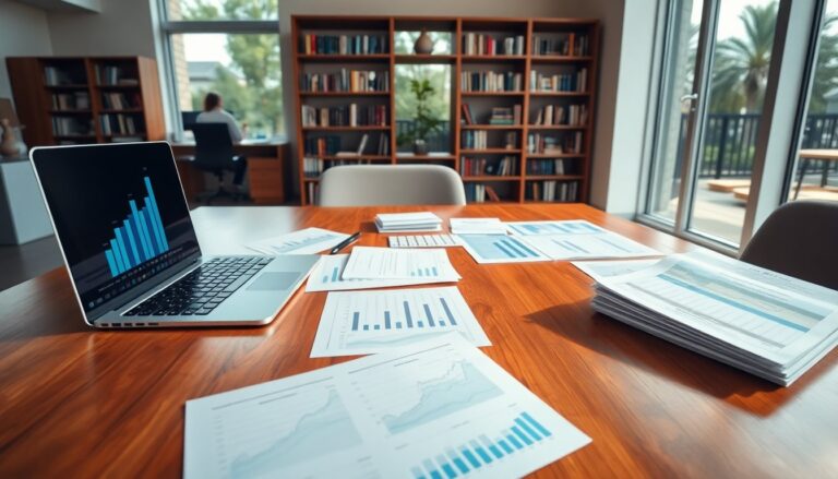 investeringen alles wat u moet weten 1761335368