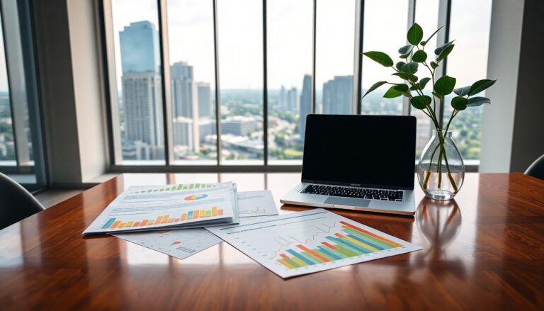 investeringen in 2023 belangrijke trends en effectieve strategieen om te overwegen python 1759510686