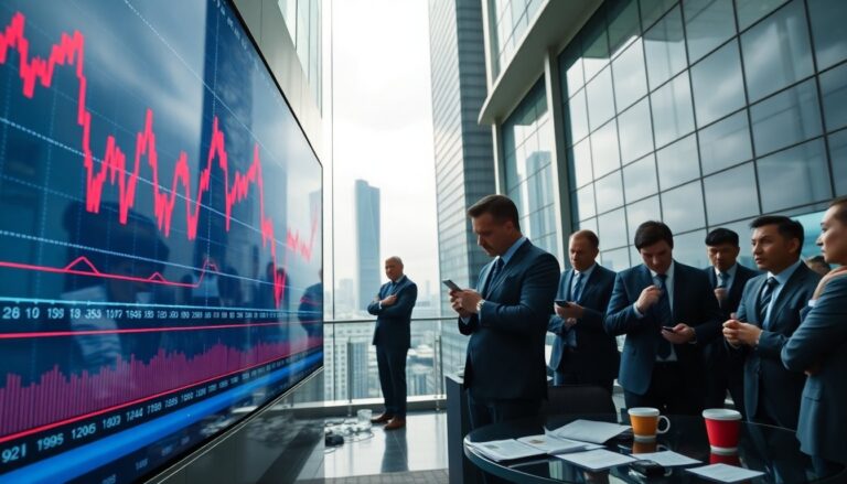 inzicht in de recente flash crash op de cryptomarkt 1760522500