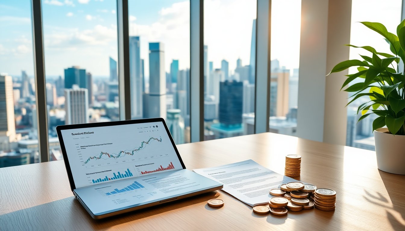 Inzicht in stablecoin-regelgeving in de VS en Europa: Wat je moet weten
