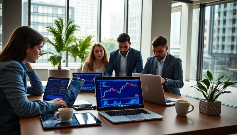 jiuzi holdings en solv foundation slaan de handen ineen voor succesvolle bitcoin staking 1761771907