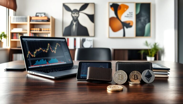 jpmorgan stelt klanten in staat om bitcoin en ether als onderpand te gebruiken voor leningen 1761749423