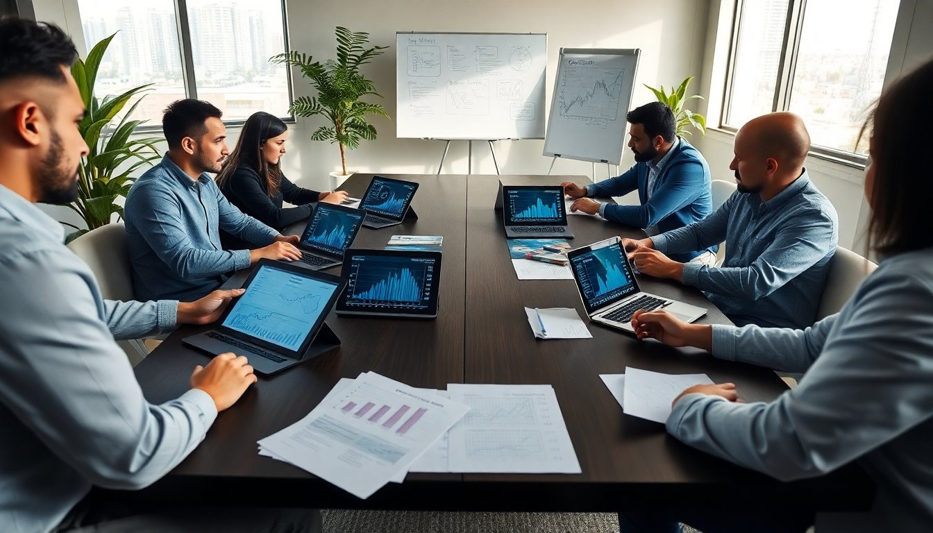 Kostenstructuur van Bitcoin en Blockchain-projecten: Wat u Moet Weten