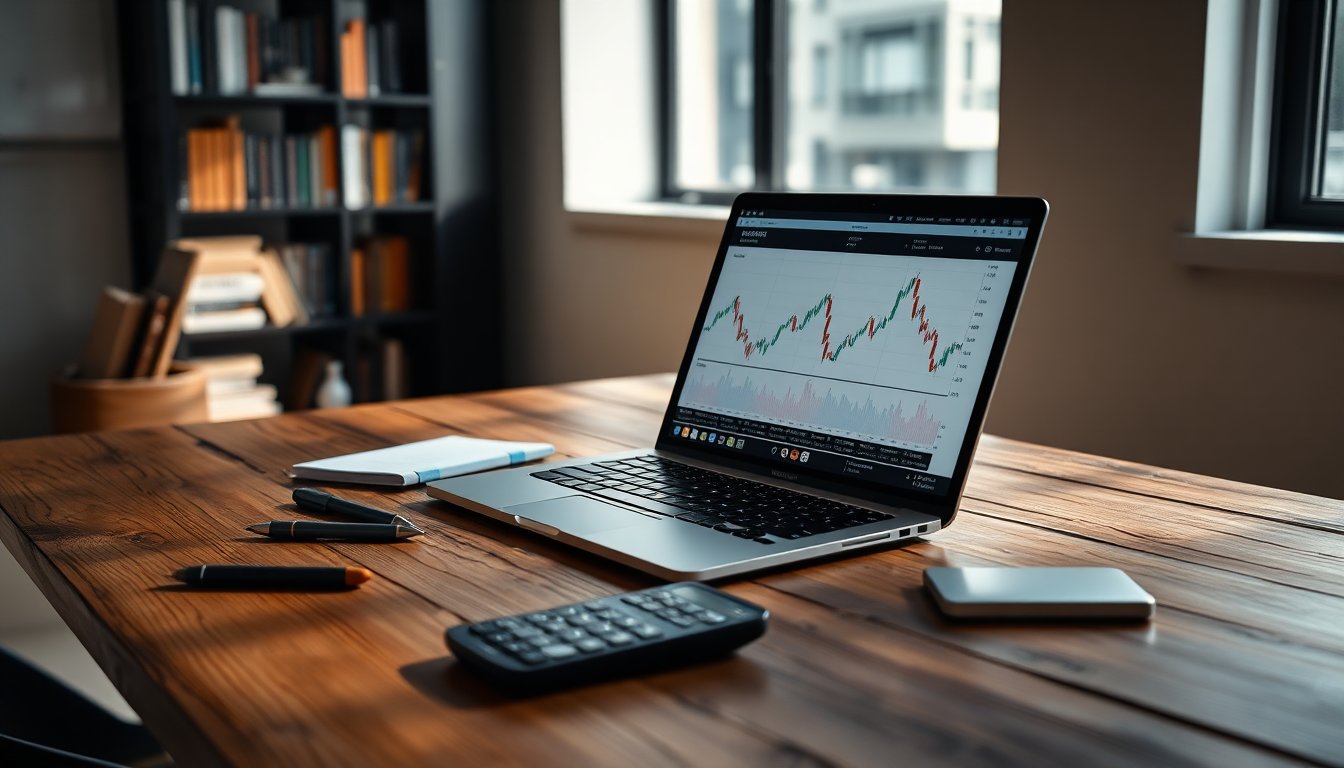 Lessen uit de ineenstorting van de cryptomarkt: Wat we kunnen leren