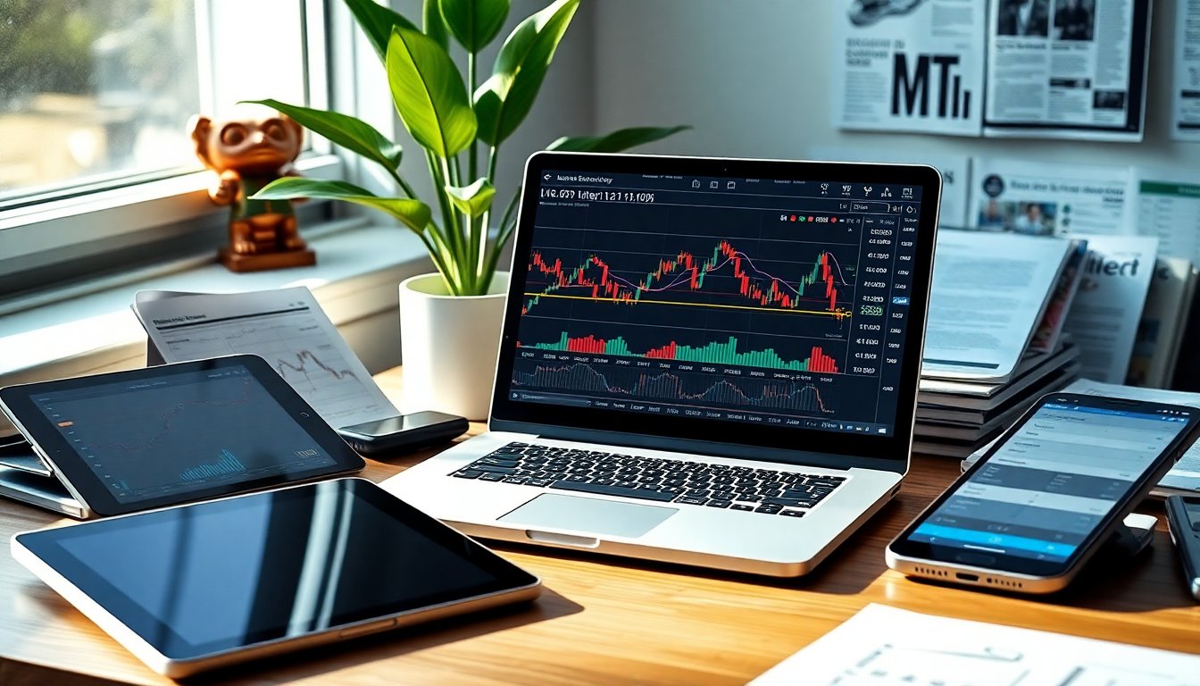 Litecoin Analyse: Recente Trends en Toekomstverwachtingen voor Investeringen