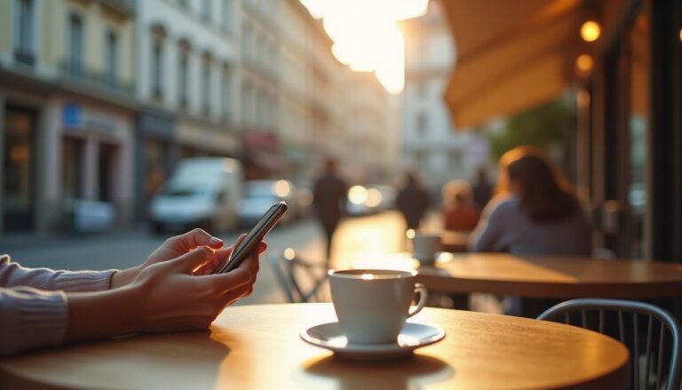 mijn bank eenvoudig en veilig bankieren bij deutsche bank italie r 1761910749