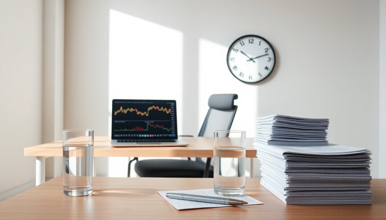 Mt. Gox: nieuwe deadline voor terugbetalingen aan slachtoffers van de hack