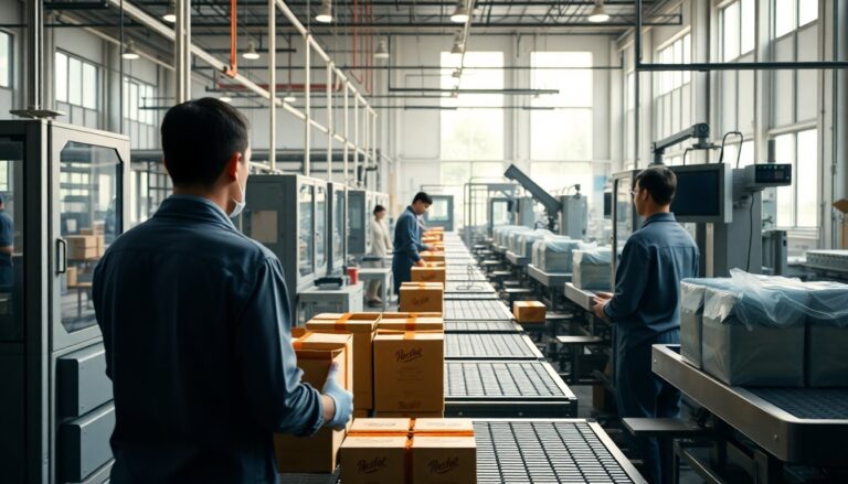 nestle kondigt ingrijpende herstructurering aan om kosten en banen te verlagen 1760758266