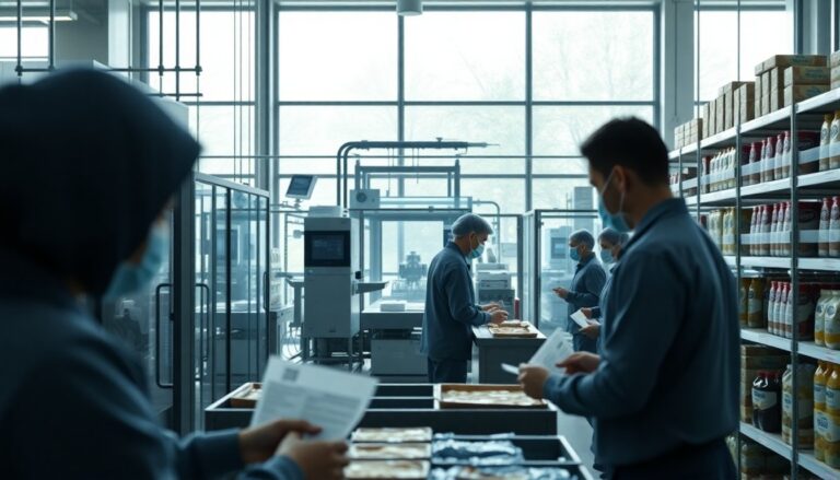 nestles strategisch kostenbesparingsplan 16000 banen op de plank 1760937855