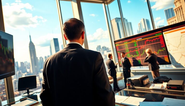 obligatie vigilantes de onmisbare helden van de financiele wereld 1761560743