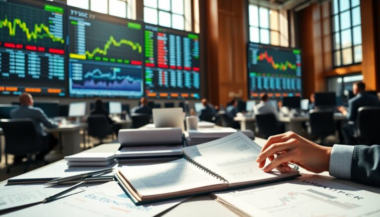 onderzoek naar investeringkansen in europese aandelen voor q4 python 1759676311