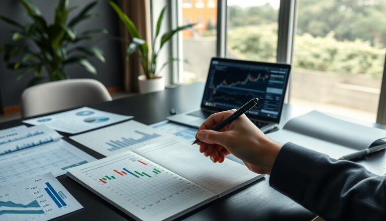 ontdek 10 afgeprijsde brede gracht aandelen voor strategische investeringen tot 2025 1760062922