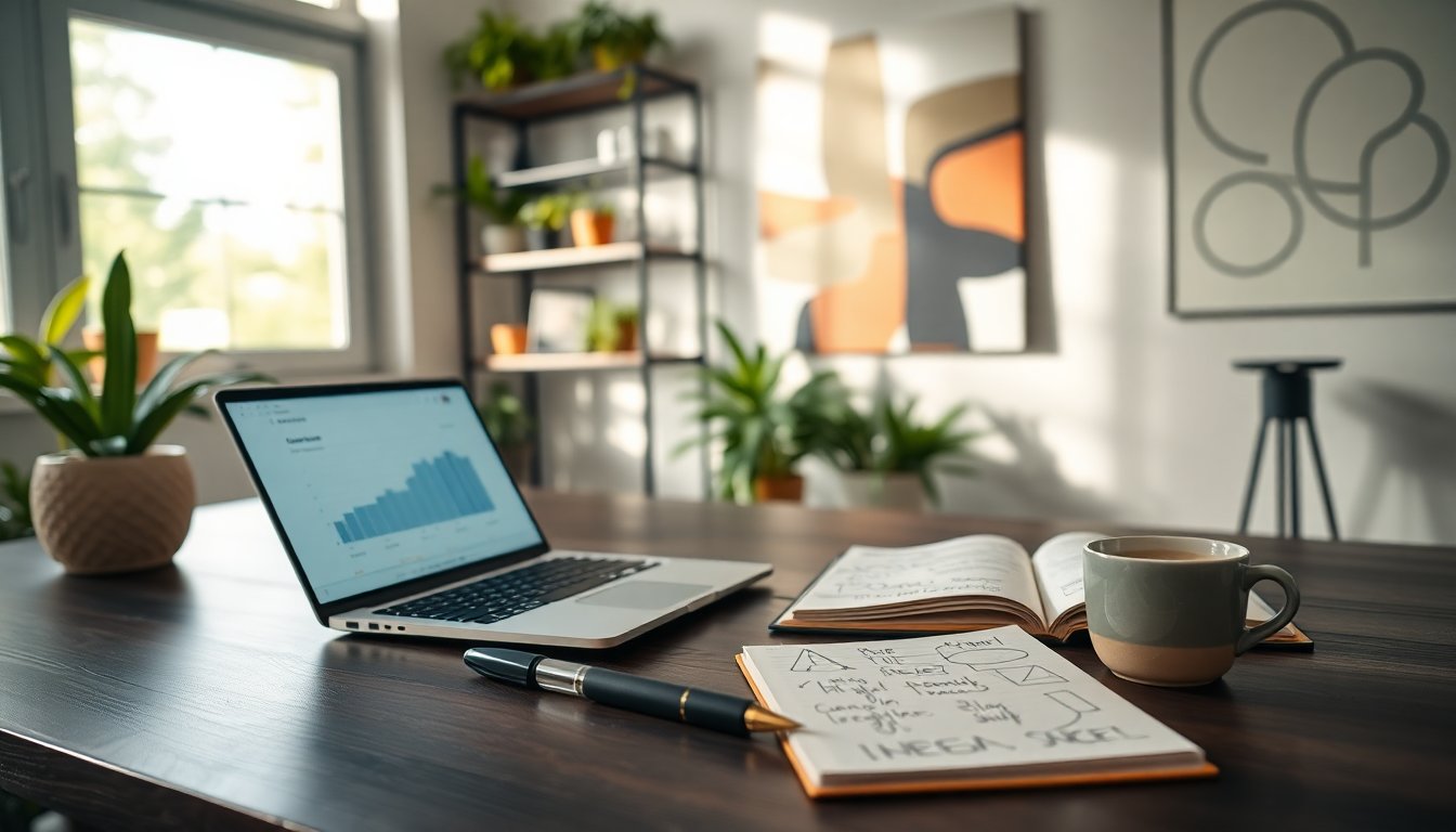 Ontdek de geheimen van virale content voor jouw blog