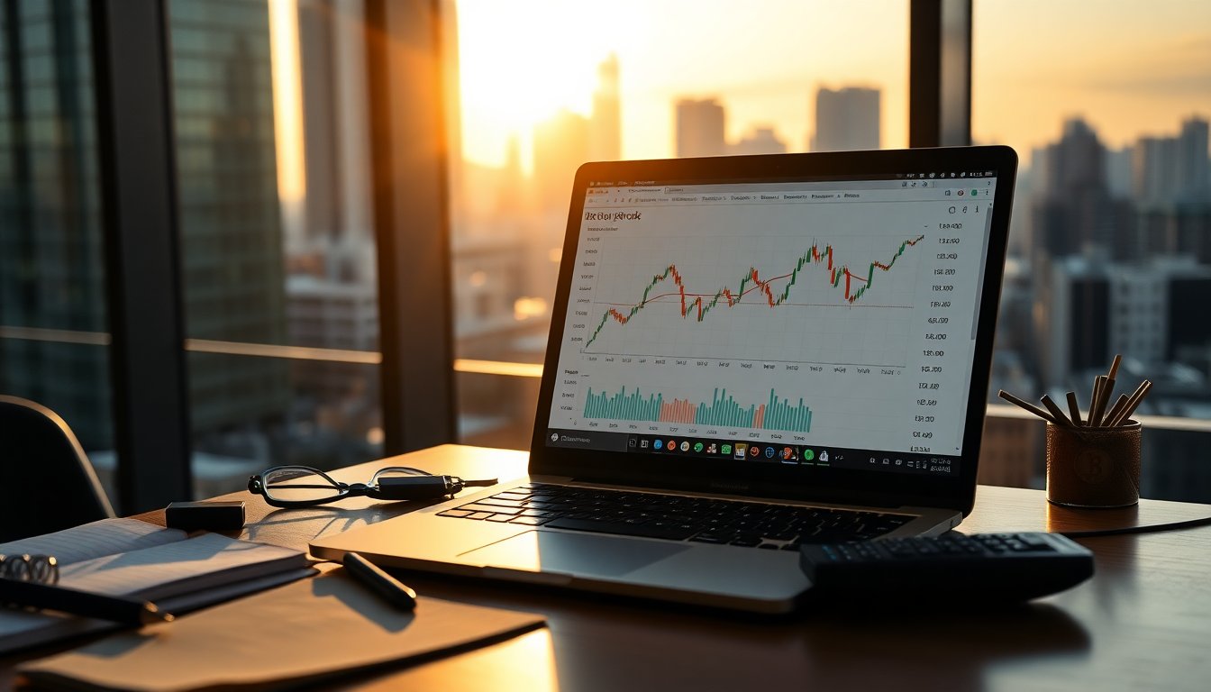 Ontmaskering van de Bitcoin-aanvoer shock theorie
