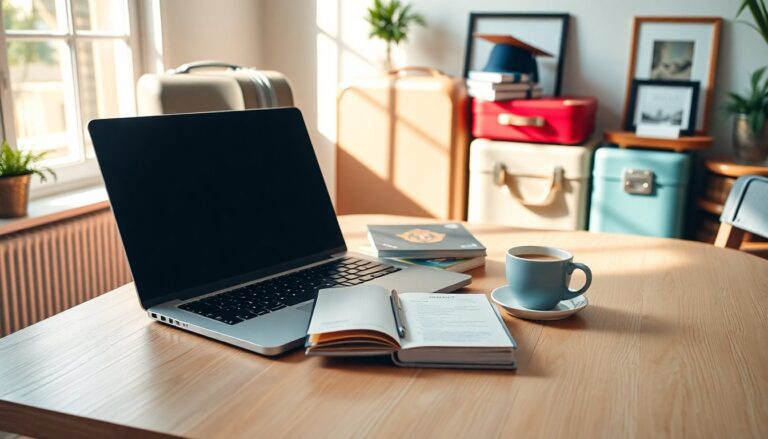 persoonlijke leningen eenvoudige financiering voor het realiseren van uw dromen 1761349833