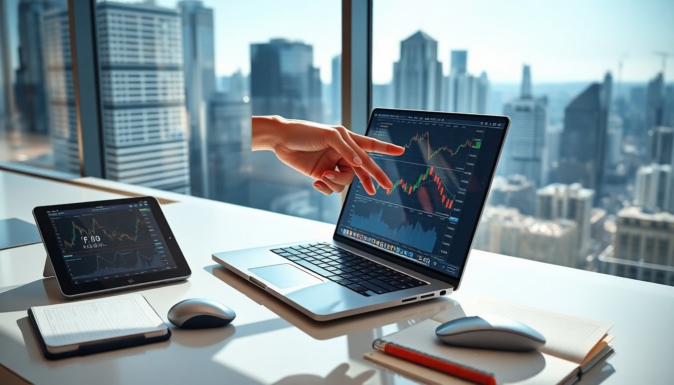 Phemex Introduceert Verbeterde Rewards Hub: Ontdek Fantastische Beloningen voor Traders!