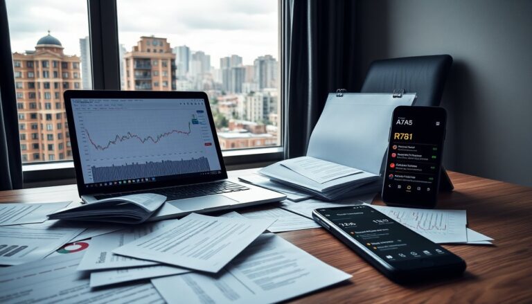 potentiele eu sancties op a7a5 stablecoin verbonden aan rusland 1759801139