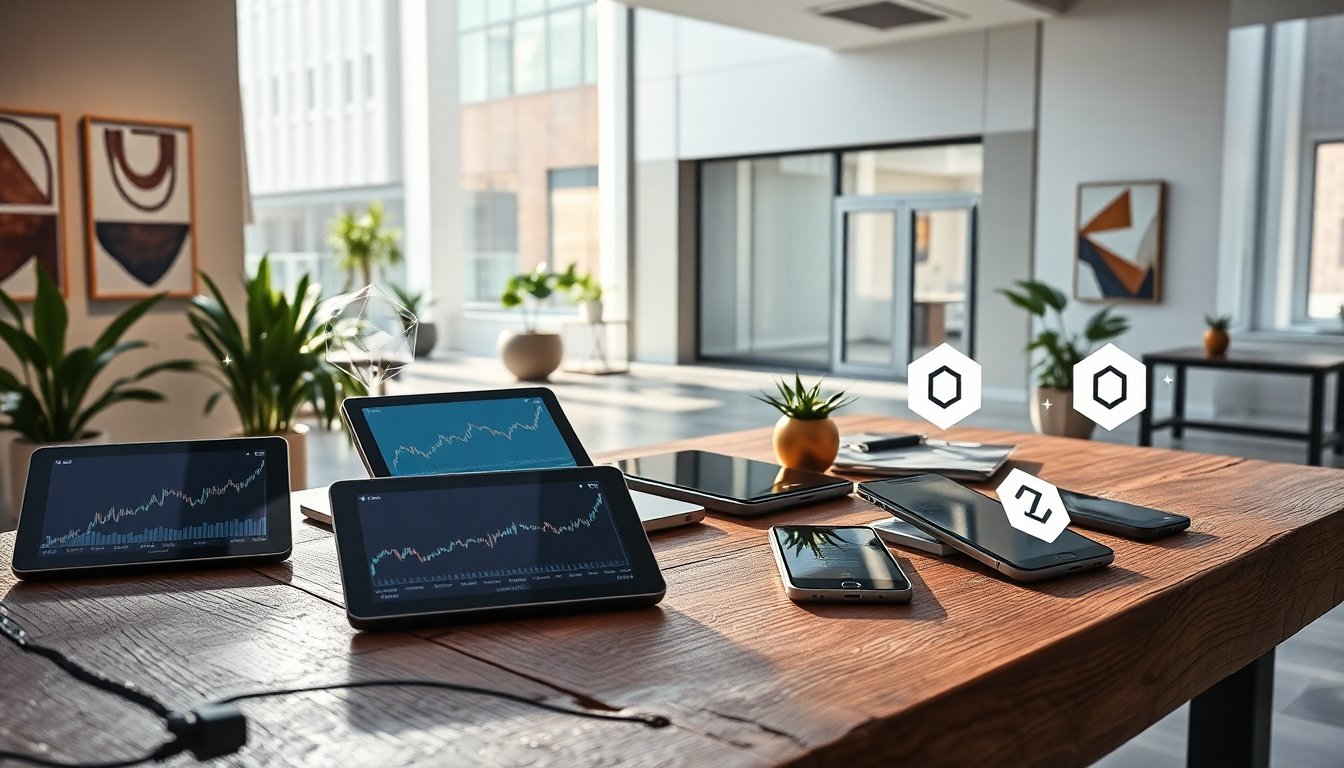 Potentiële sancties op A7A5-stablecoin door de Europese Unie