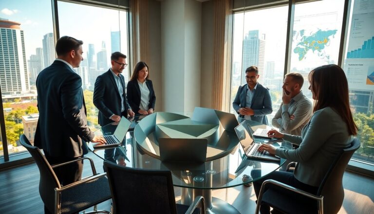 seo geoptimaliseerde gids voor investeringen in de toekomst 1761106655