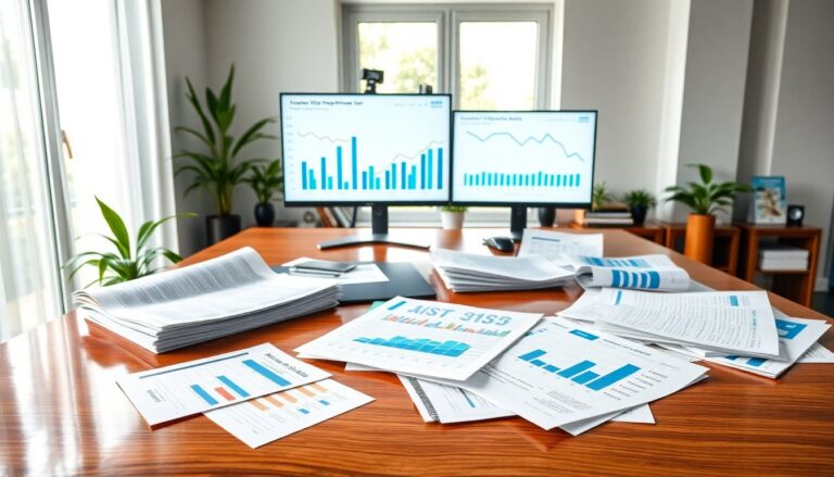 slecht presterende etfs in het derde kwartaal van 2025 wat je moet weten 1759882415