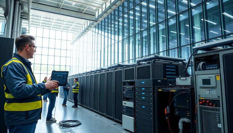 sleutelspelers in de industrie klaar om te profiteren van ai datacenters 1760449186