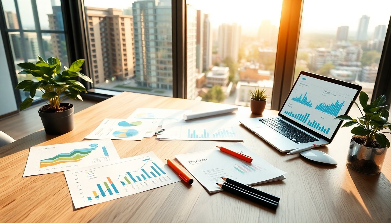 Slimme Investeringen in 2023: Trends en Tips voor Succesvolle Beleggingen