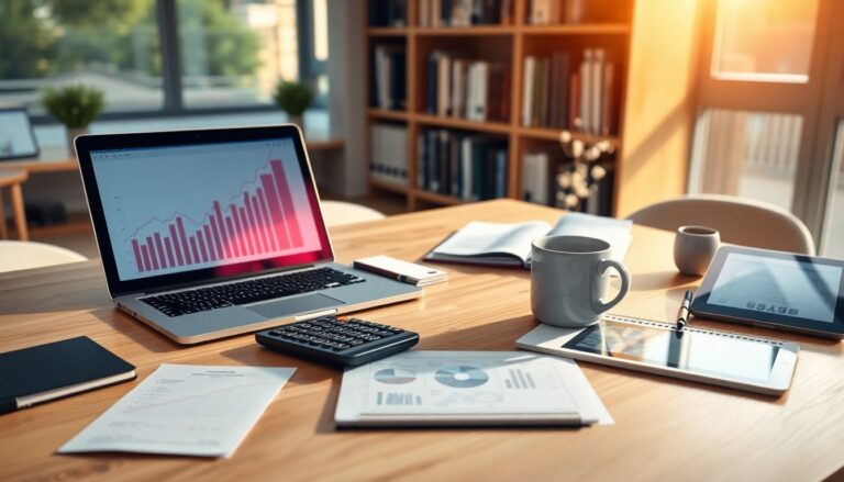 slimme investeringen strategieen voor een zekerere toekomst 1760695717