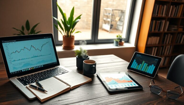 slimme investeringen voor de toekomst praktische tips voor succes python 1759408183