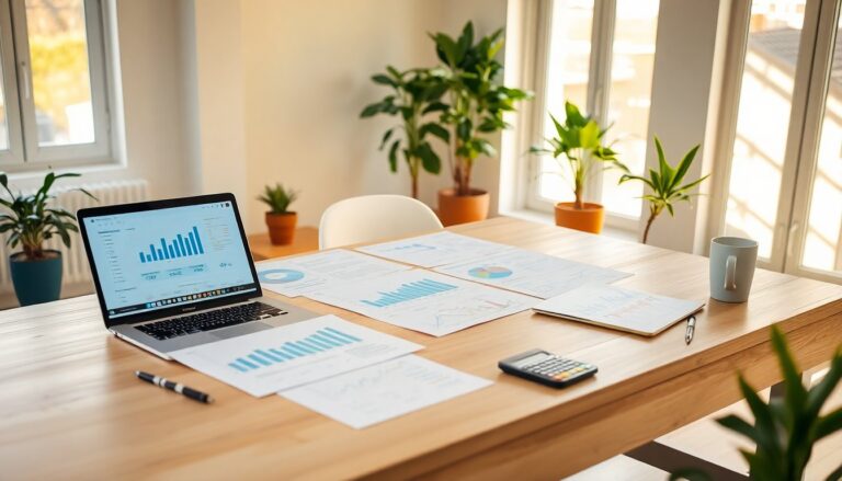 slimme investeringen voor een duurzame toekomst tips en strategieen 1760824147