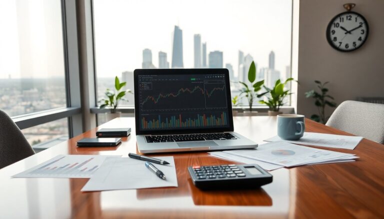 slimme investeringen voor een financieel zekerere toekomst python 1759279694