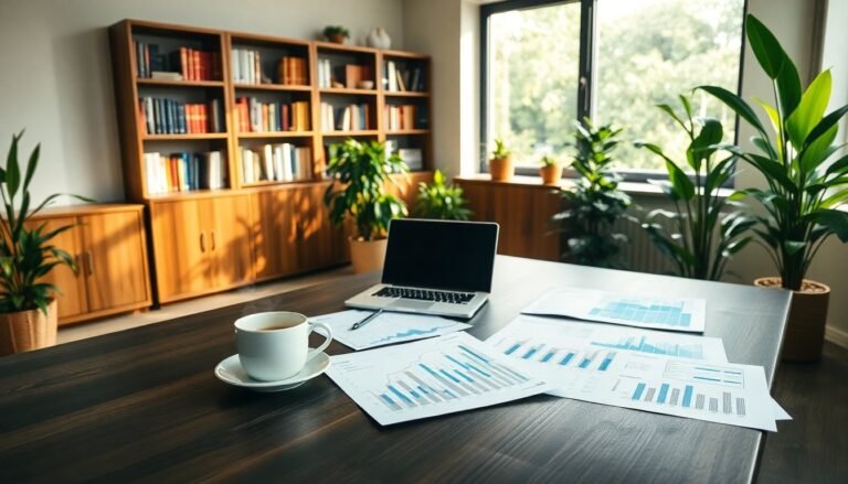 slimme investeringen voor een succesvolle financiele toekomst 1760489466