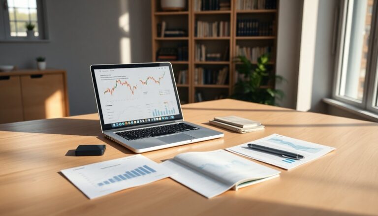 slimme investeringen voor een succesvolle toekomst in 2023 strategieen voor groei 1760901181