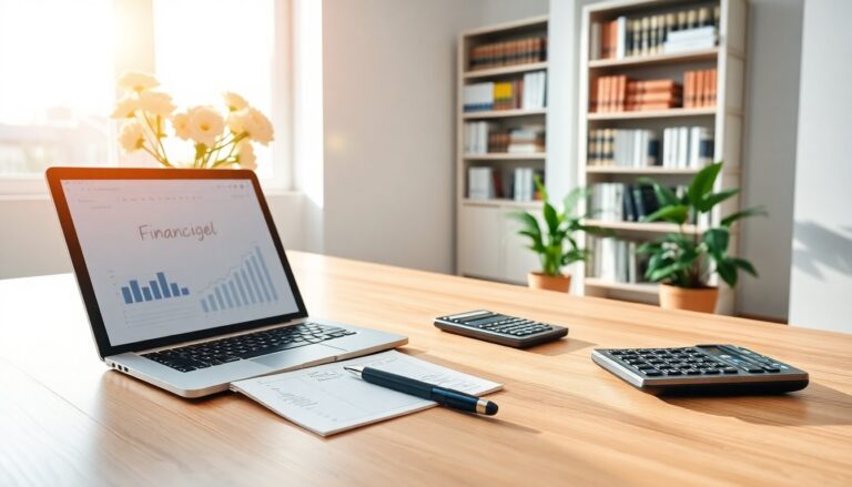 strategische financiele planning voor een zekere en succesvolle toekomst python 1759474103