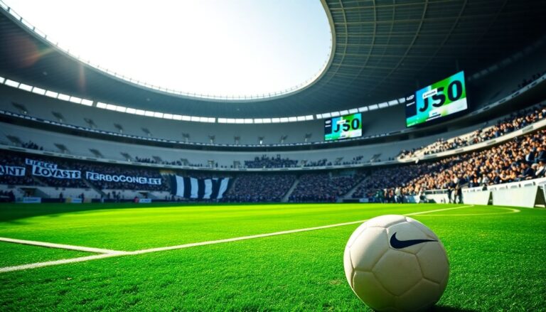 tether en juventus wat betekent dit voor de toekomst 1761418874