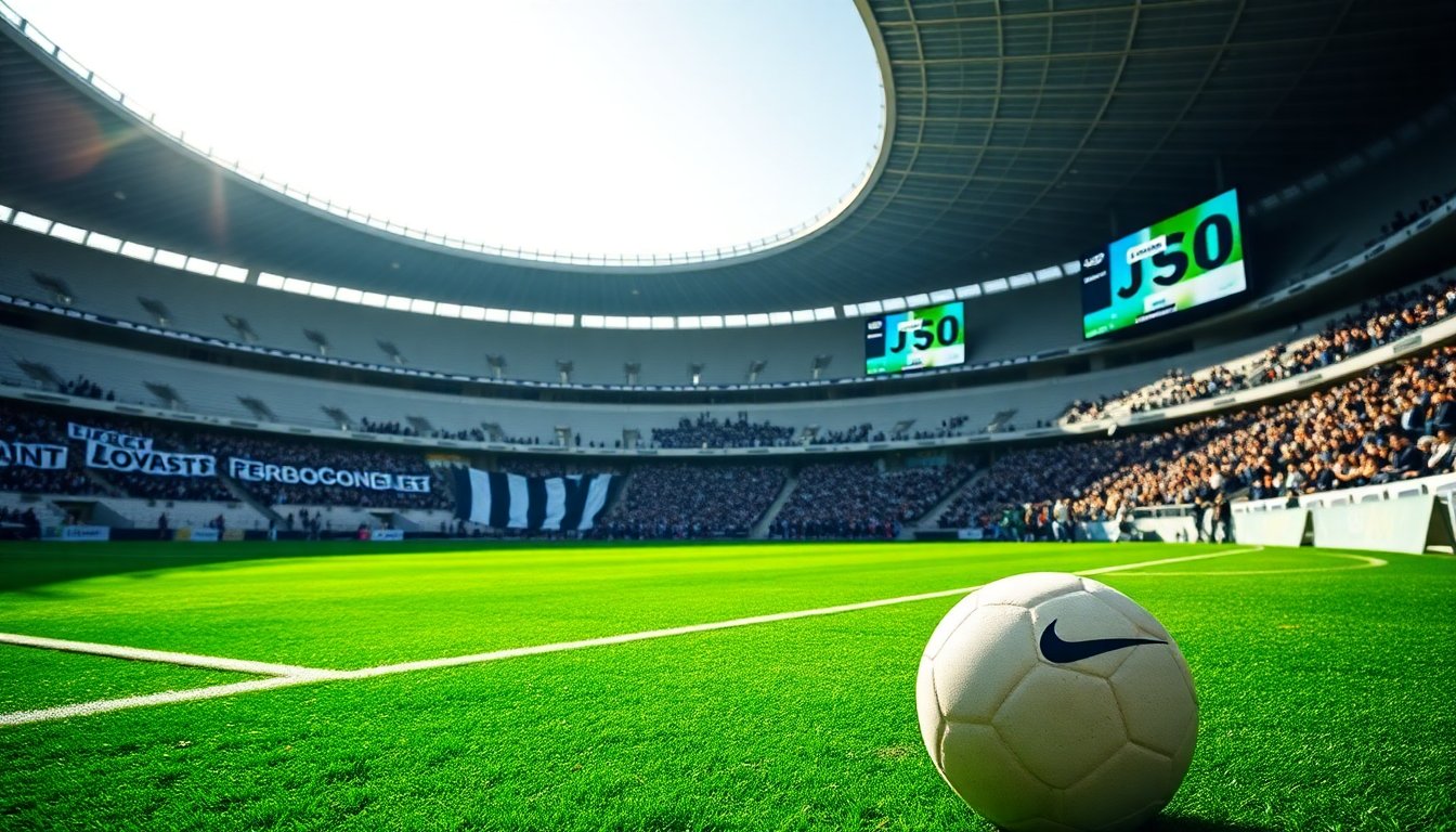 Tether en Juventus: wat betekent dit voor de toekomst?