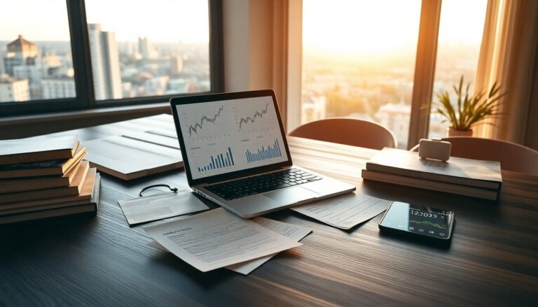 toekomstbestendige slimme investeringsstrategieen python 1759305339