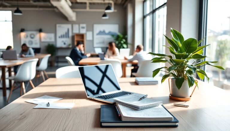 toekomstgerichte en effectieve investeringsstrategieen 1760000430