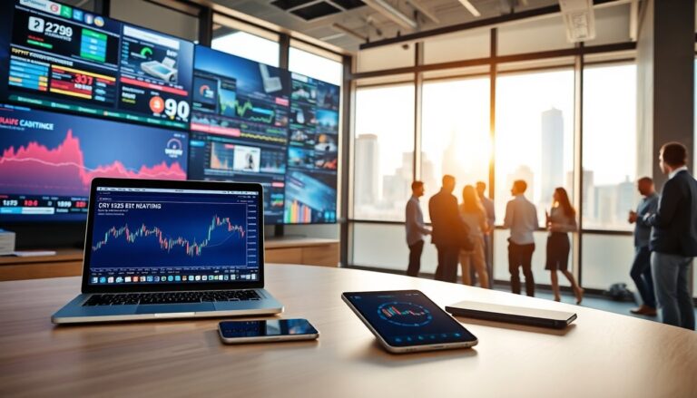 toekomstige kansen en uitdagingen van cryptocurrency python 1759606204