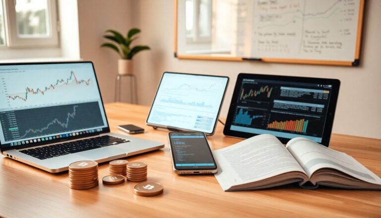 trends in cryptovaluta impact en toekomstverkenning 1760301421