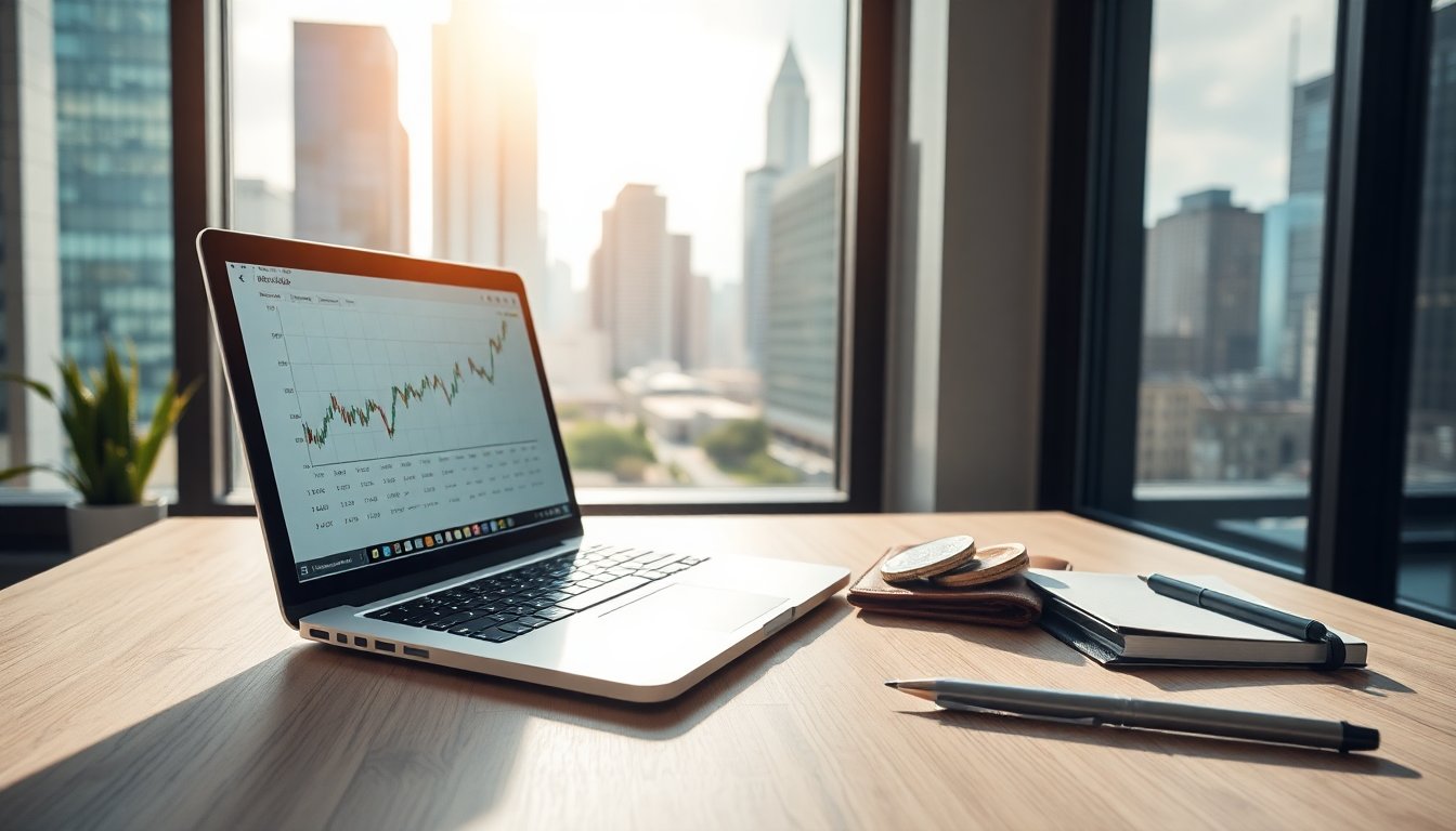 Uitdagingen en Kansen in de Wereld van Cryptovaluta: Een Diepgaande Verkenning