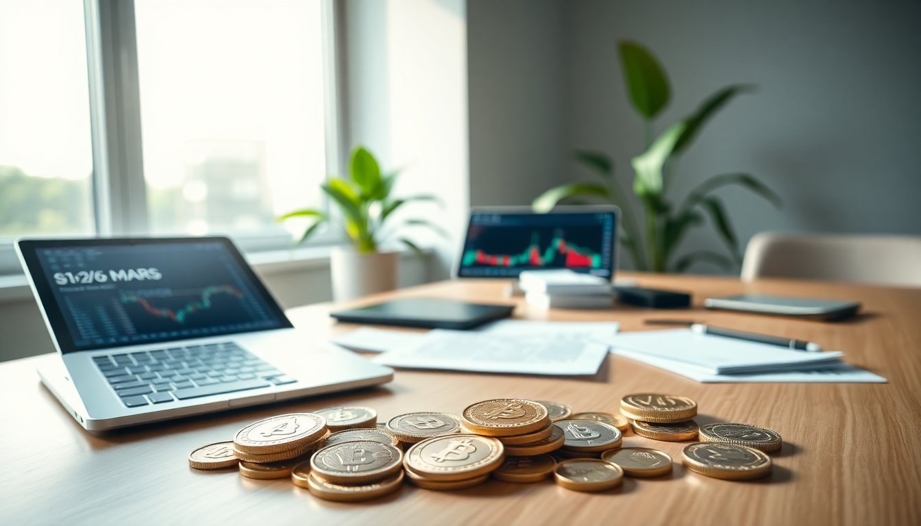 Understanding the challenges faced by altcoin investors today