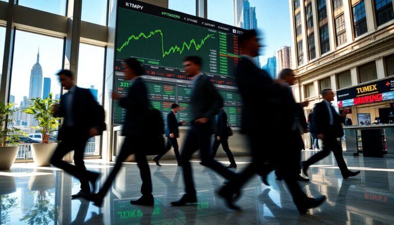 uptober opmerkelijke groei van etfs te midden van cryptohype python 1759492399