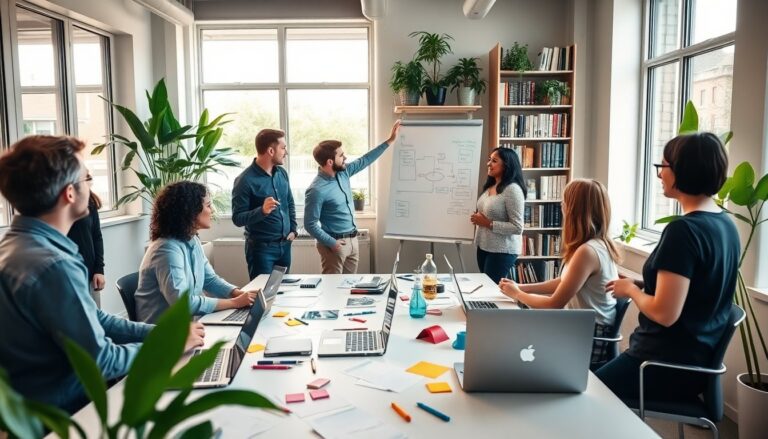 vacature academisch medewerker gezocht bij stichting neurodiversiteit 1761277422