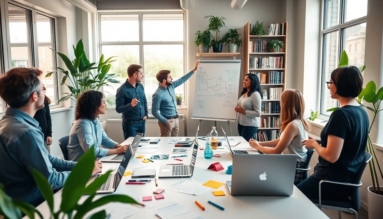 Vacature: Academisch Medewerker Gezocht bij Stichting Neurodiversiteit